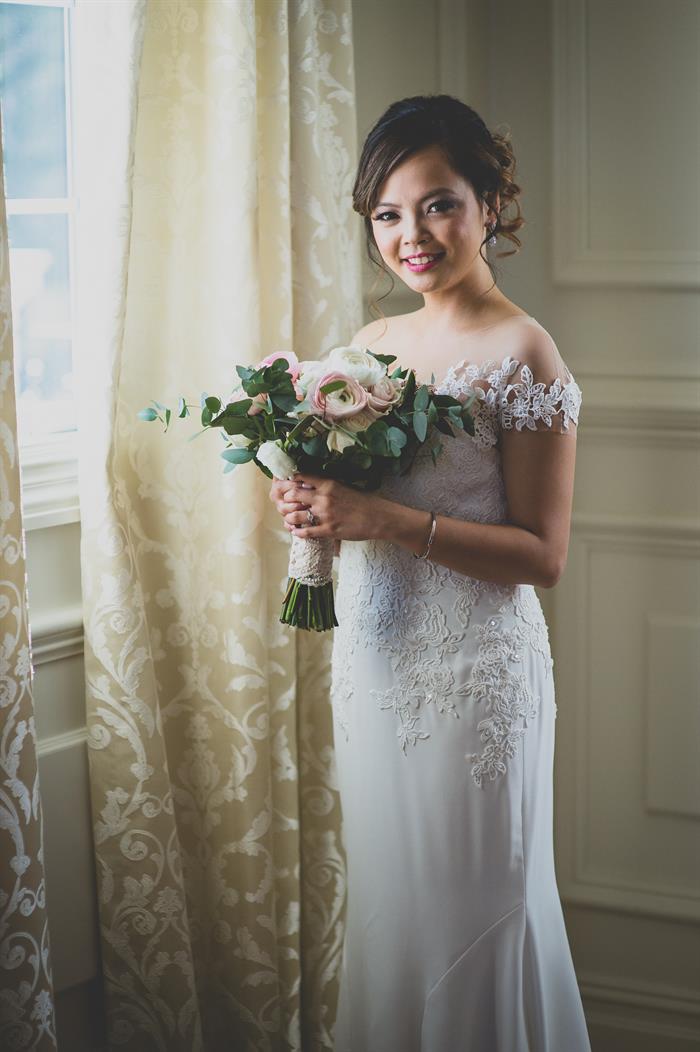 the-tides-estate-north-haledon-nj-wedding-photography-kenny-rizza marie1758221.jpg